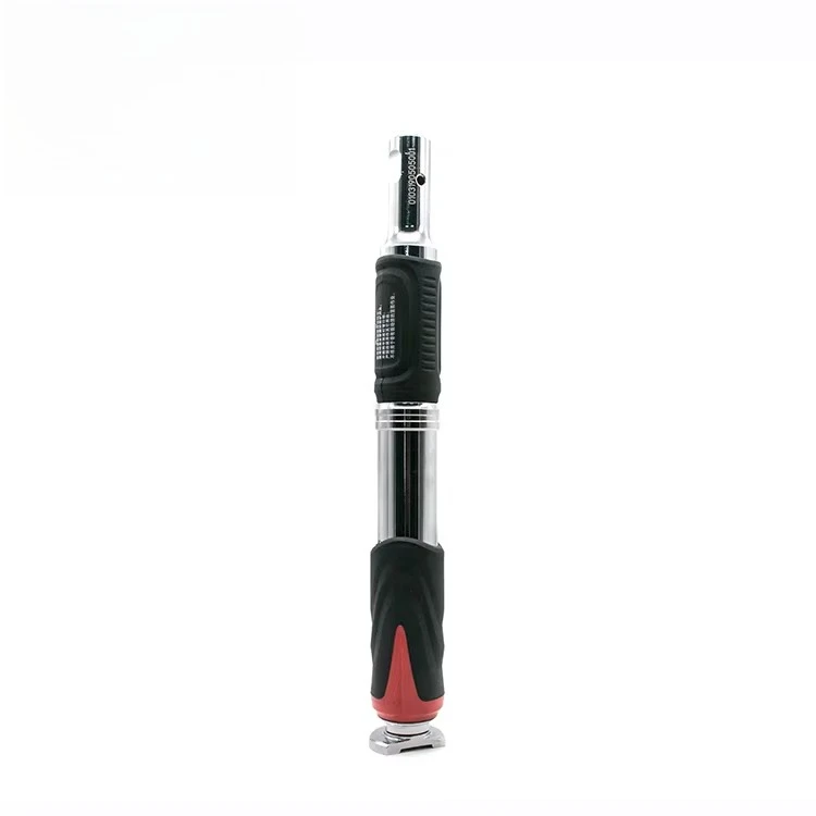 

C06 Ceiling Powder Actuated Tool with