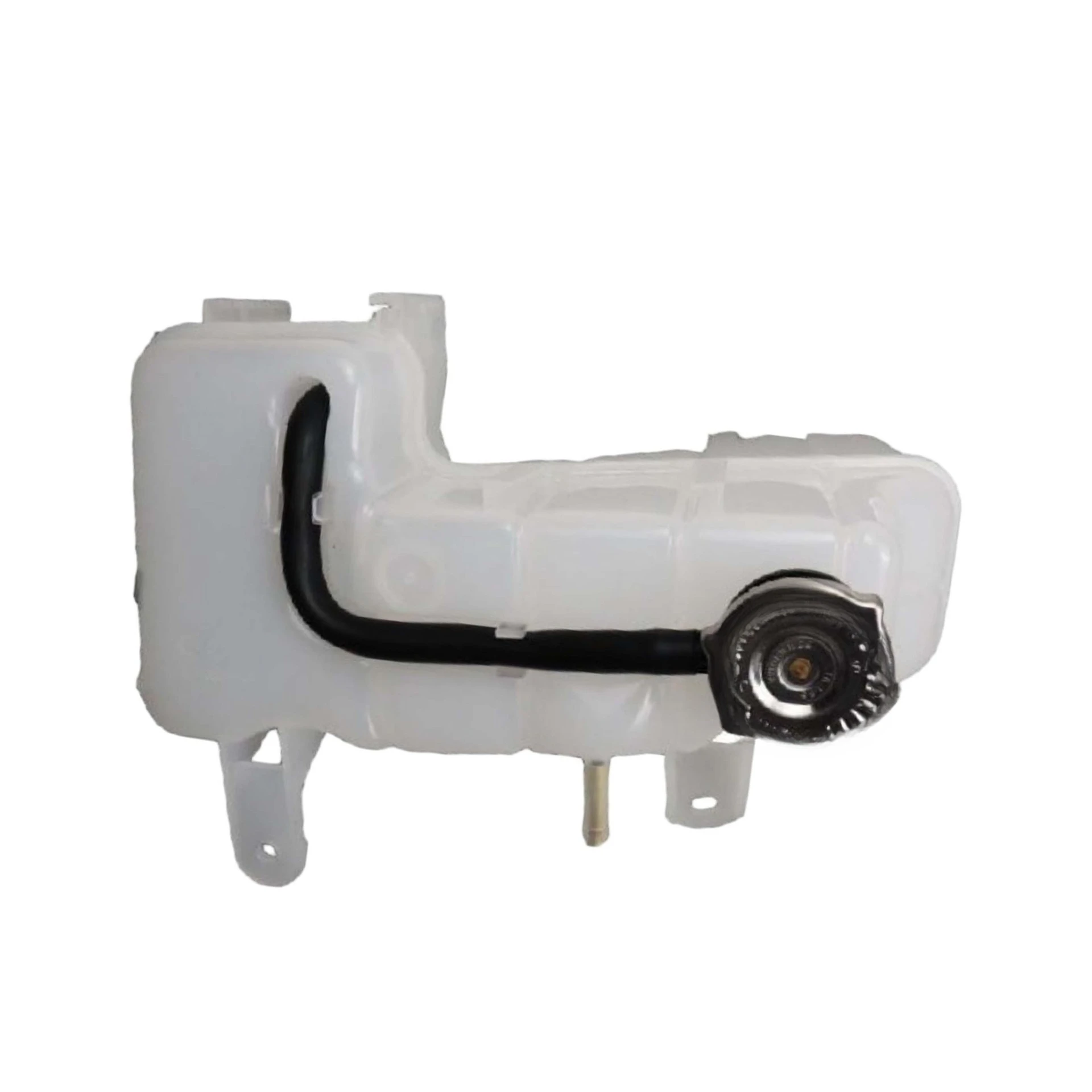 

Automotive Accessory Auxiliary Water Tank 4596466AG