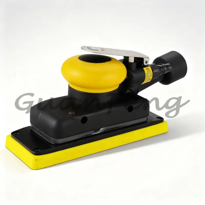 Professional Large Wall Putty Mud Scraper Home Wall Skimming Tool Wall Plastering Scraping Artifact