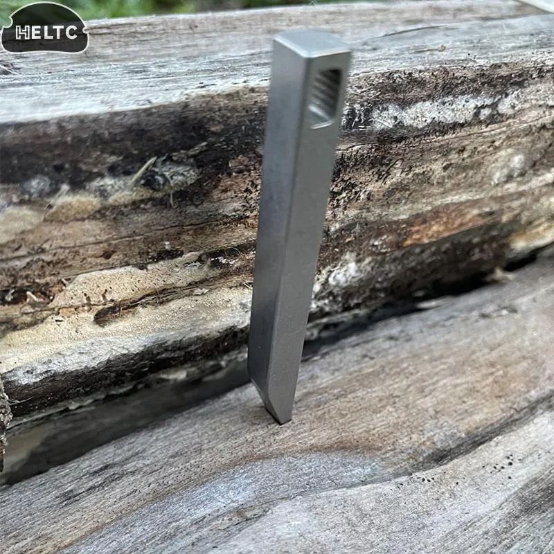 1個 EDC ステンレス鋼製 プライバー ヘビーデューティー ミニキーホルダー プライバー マイティ ポータブル マルチツール ドライバー 栓抜き & ボックスオープナー