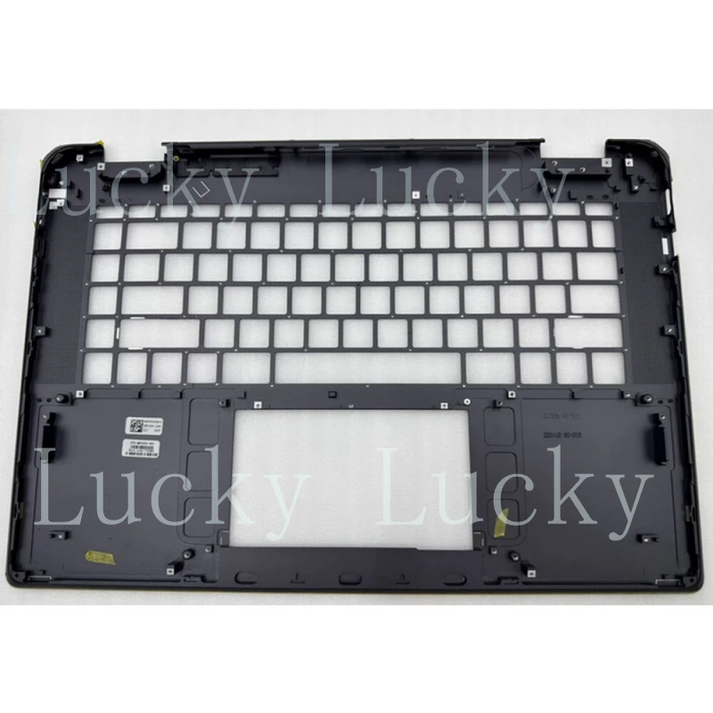 

f For HP Spectre x360 16-F Laptop Palmrest Keyboard Bezel Upper Case M83484-001