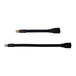 Sprayer Extension Pole Rod Watering Replace Parts for Automatic Plant Mister