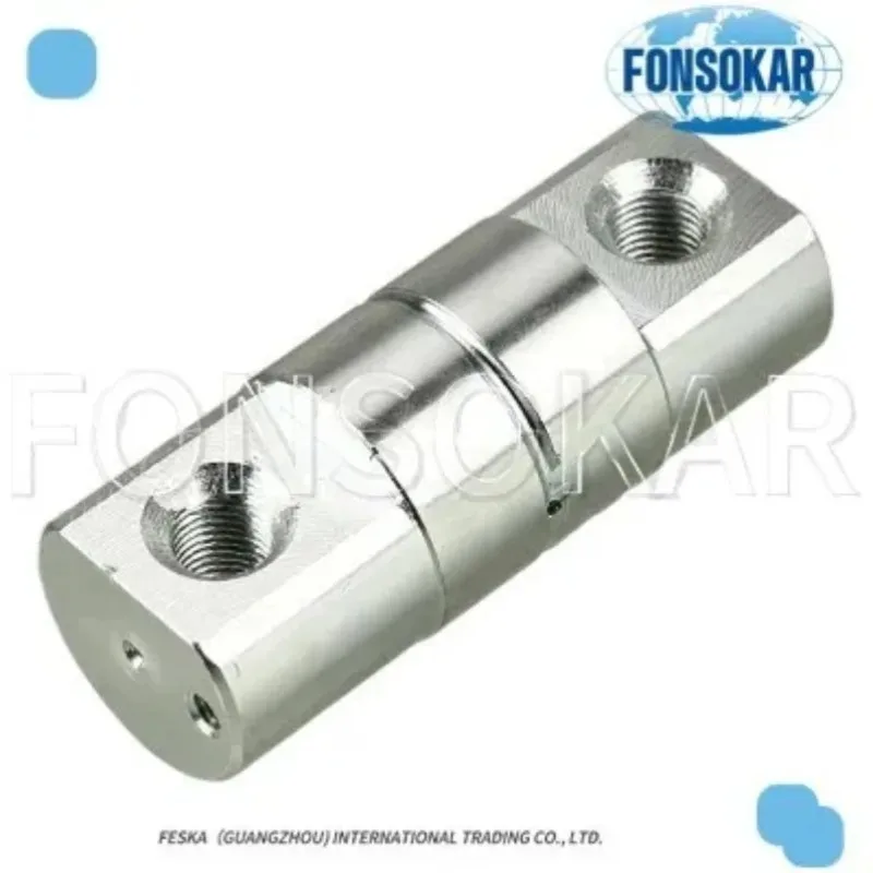 

OEM/Alt Fonsokar PIN для Toyota 8FD10-30 61255-26601-71
