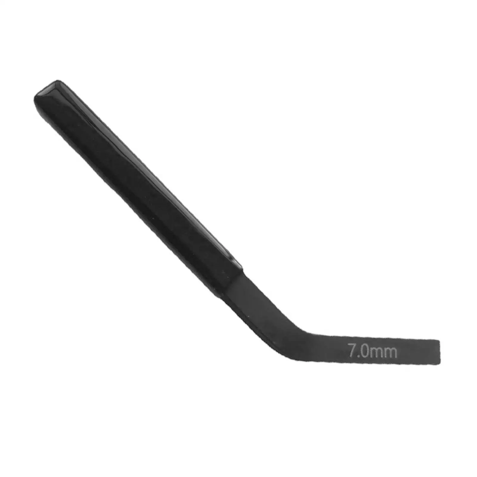 

Инструмент для регулировки тормозов, аксессуары, нескользящая точность, 7 мм, 3163530, тормоз Jake