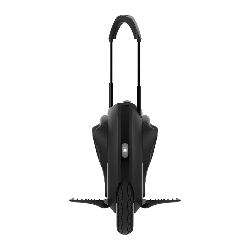 Thumbnail 3 - #8 Unicycles List of Top Picks