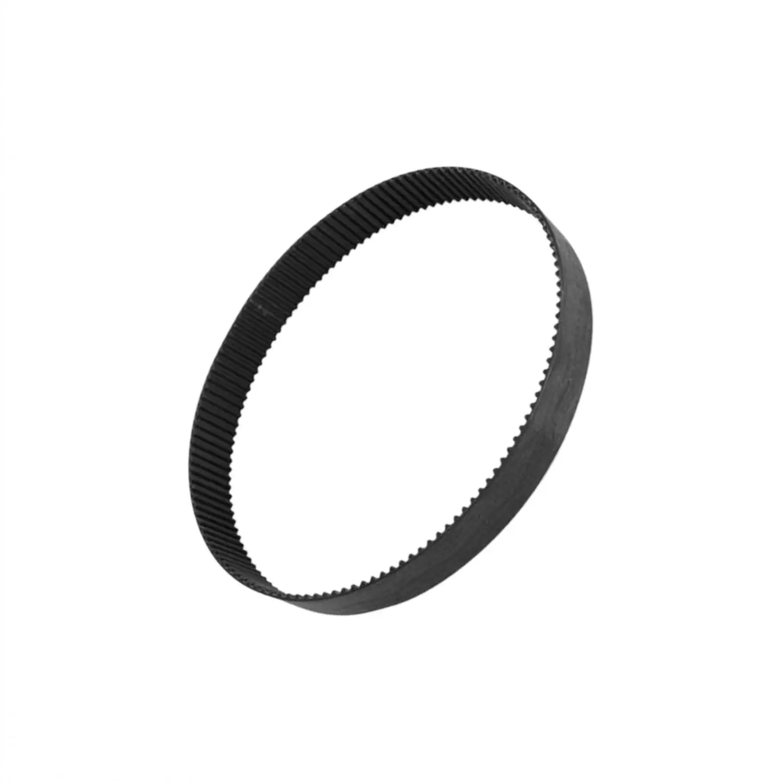 

Задний приводной ремень 40023-86, аксессуары для мотоциклов, 132 зубца, для Harley-Davidson FLST FXST, высокопроизводительная замена