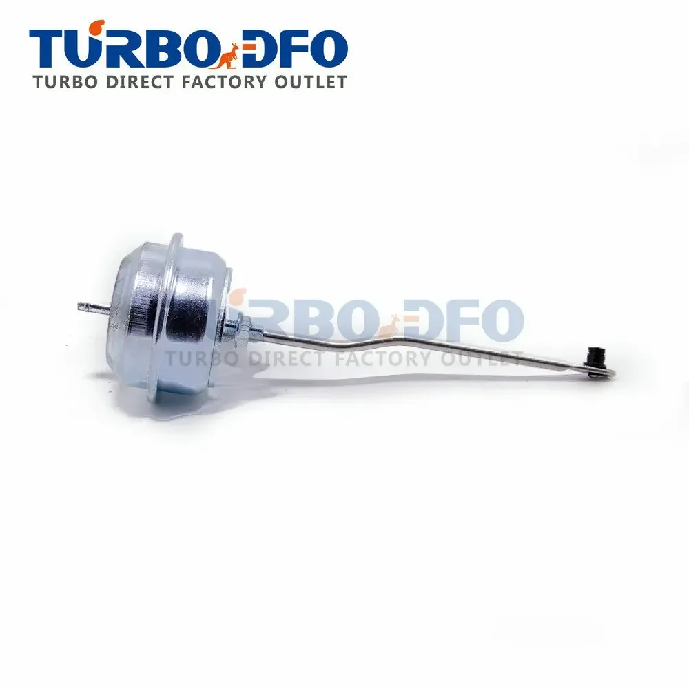 A274 Turbo Wastegate Actuator A2740904080 A2740903580 for Mercedes-Benz C300 E200 E250 E300 GLK 200 250 OM274 920 AL0072 2015-