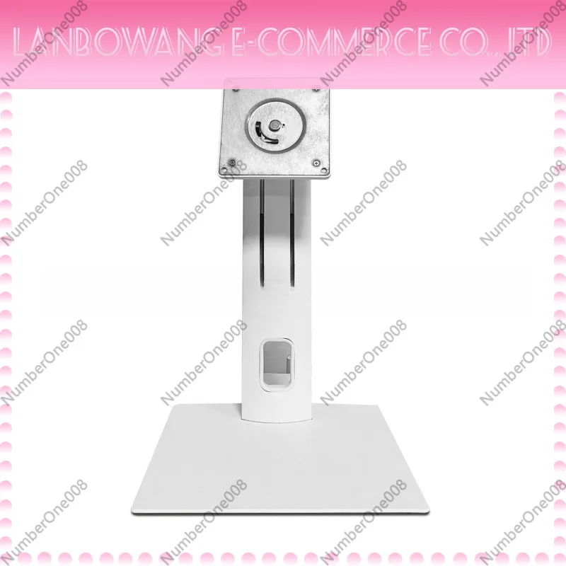 

Suitable for All Aluminum Alloy Display Bracket, Scratch Resistant, Wear-resistant, Adjustable Column Base