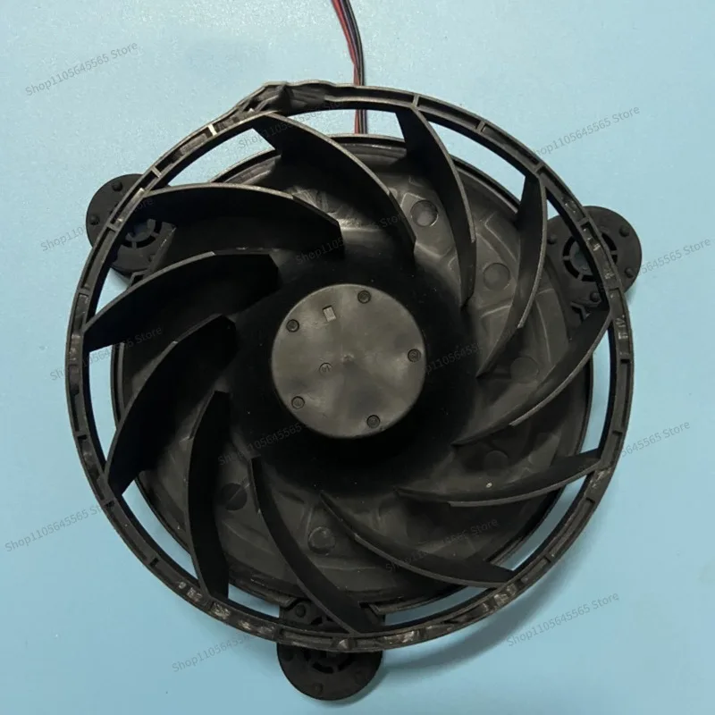 for-suitable-for-refrigerator-refrigeration-freezing-and-cooling-fan-gw12e12ms1cb-52-12v022a