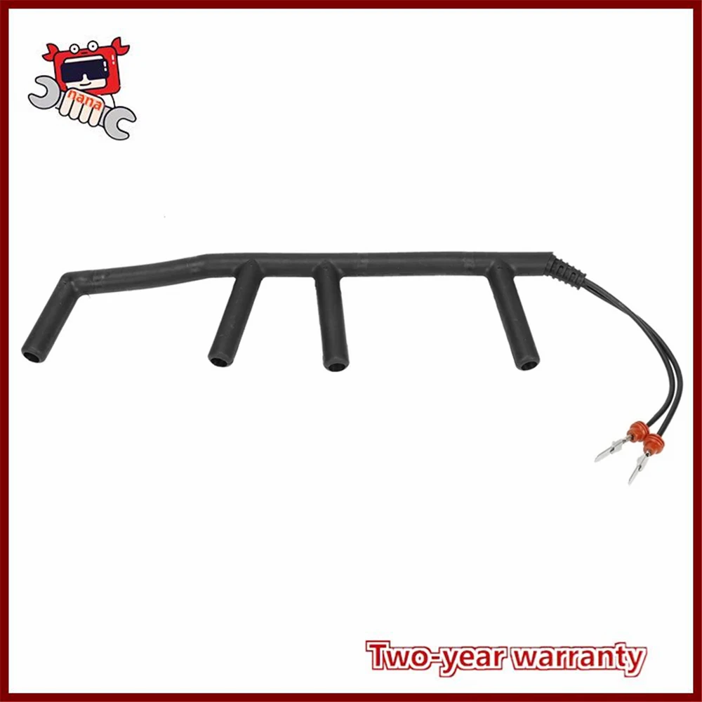 

028971766 жгут проводов предварительного подогрева со стороны водителя, подходит для Volkswagen Audi 1.9TDI-1993-2001Y