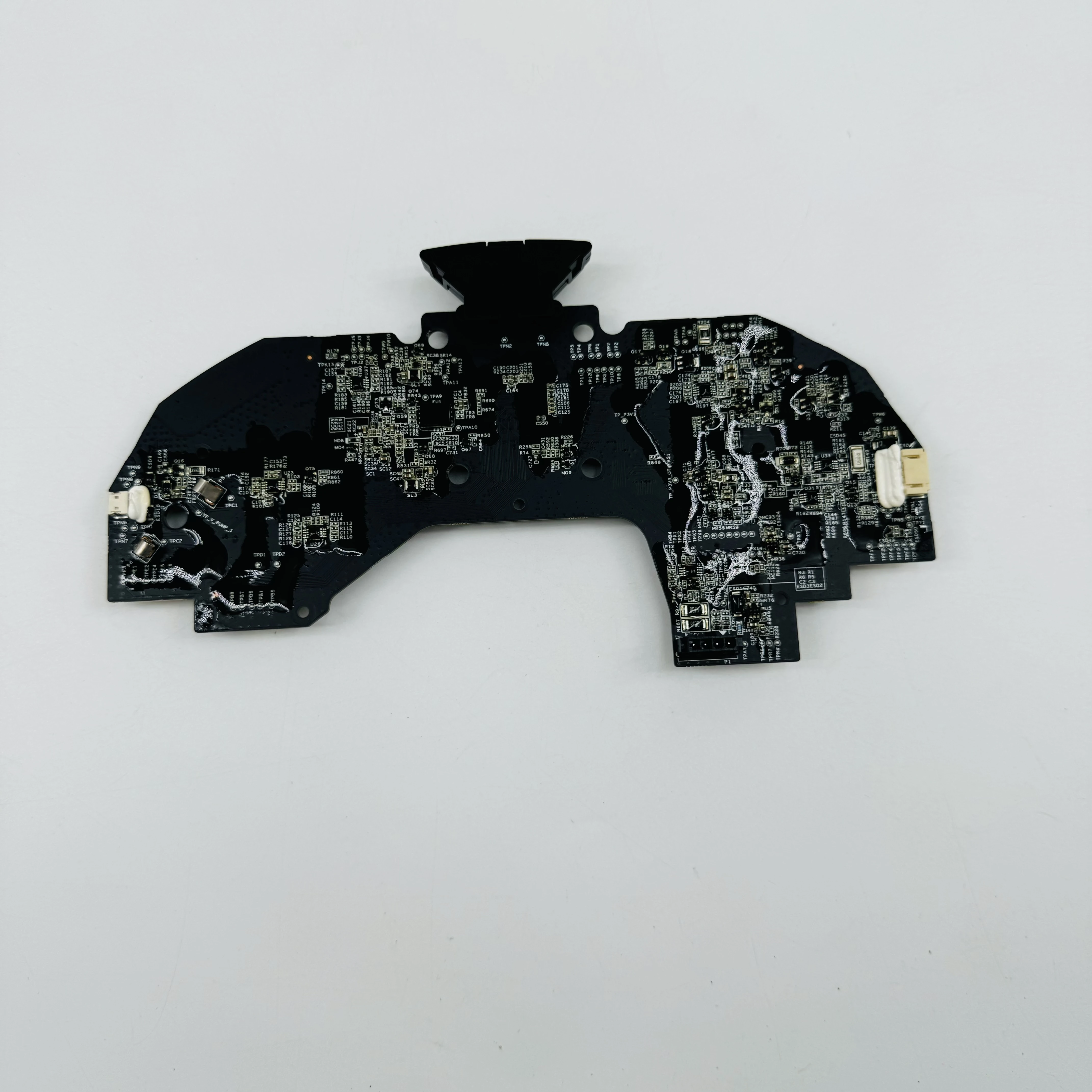 Original Dreame F9 … - image