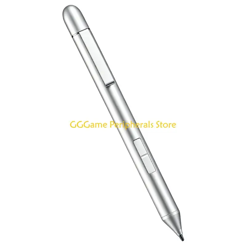 U55B Metal Digital Pen for 1030 Handwriting, Document Markup, and Drawing