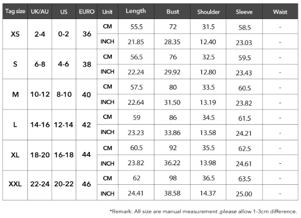 Sommer-Tops für Damen, 2022, sexy, elegant, einfarbig, Top für Damen, Y2K, lässig, schmale Passform, mit Gewinde, U-Ausschnitt, Spitze, langärmelig, Strick-T-Shirt