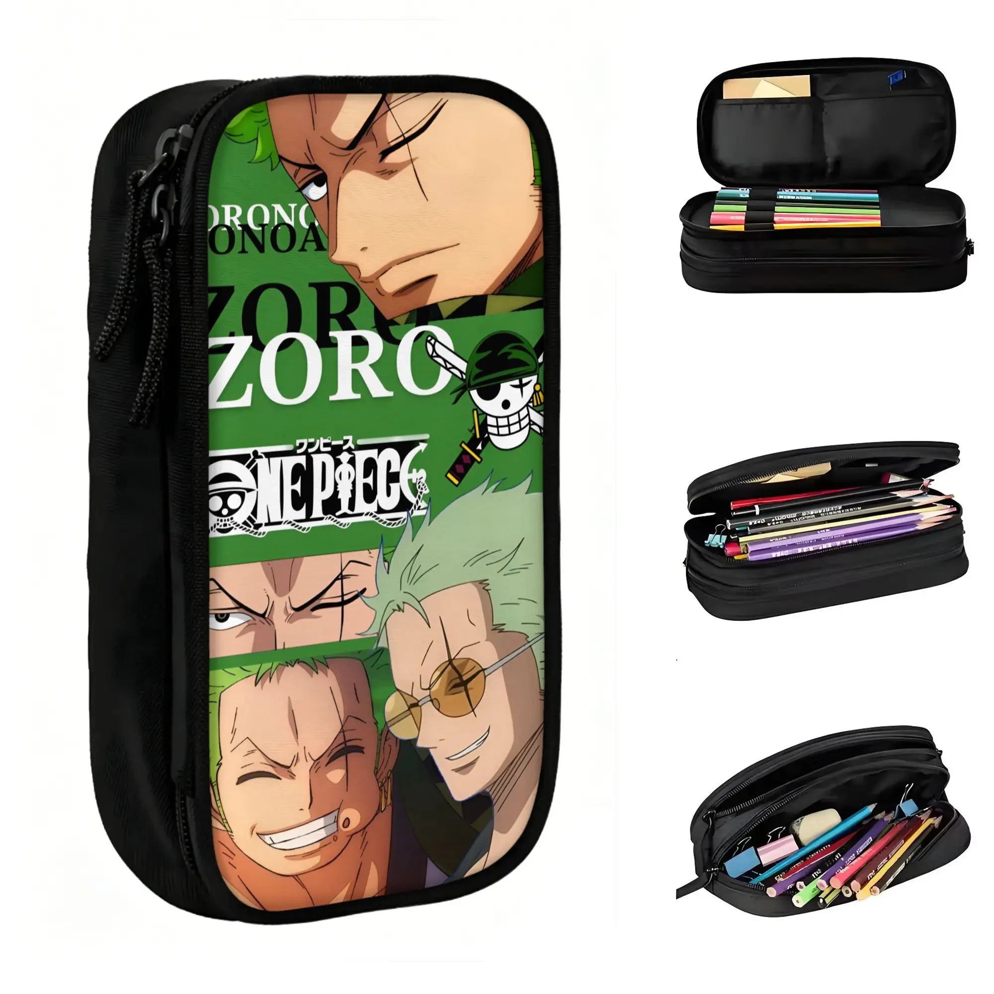 默认颜色:效果图10 S8146306161834fcea3139b83ae13cb97S - One Piece Store