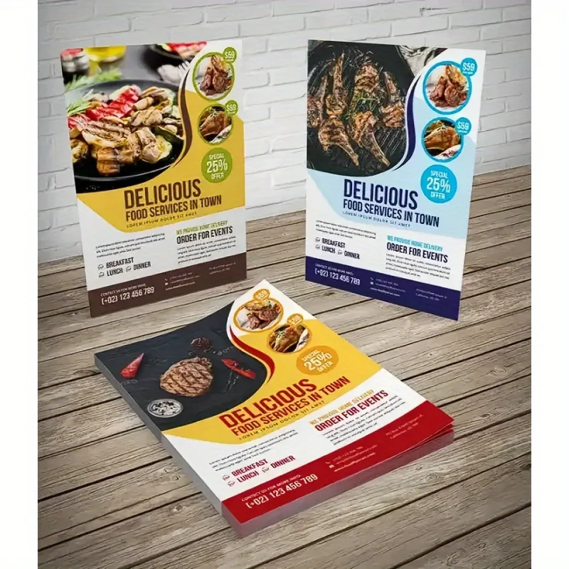 Thumbnail 4 - #5 Latest Posters, Prints, & Visual Artwork Offers