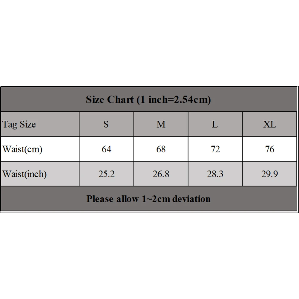 Sexy Mens Panties Lingerie Elephant Nose G-string Thong Ultra-Thin Briefs Low Underwear For Hot Man Elastic Underpants