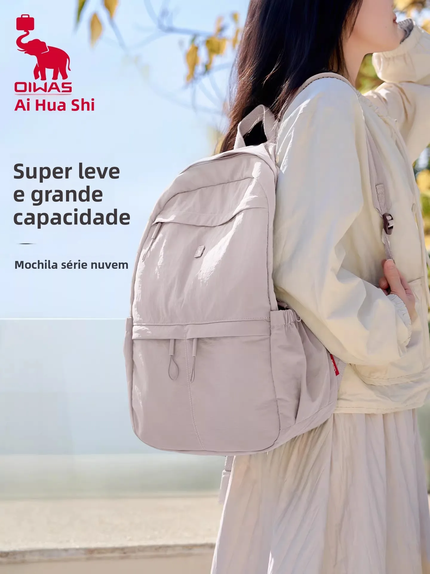 ex-outdoor-casual-cloud-lightweight-large-capaci-bapa-hiking-traveling-school-bag-men-women-oulder-bag-rusa