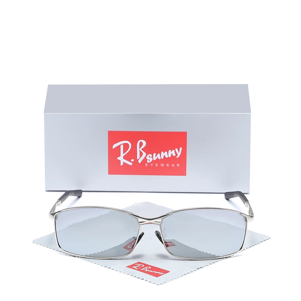 Thumbnail 4 - #77 Glasses Frames Ranking List in 2026