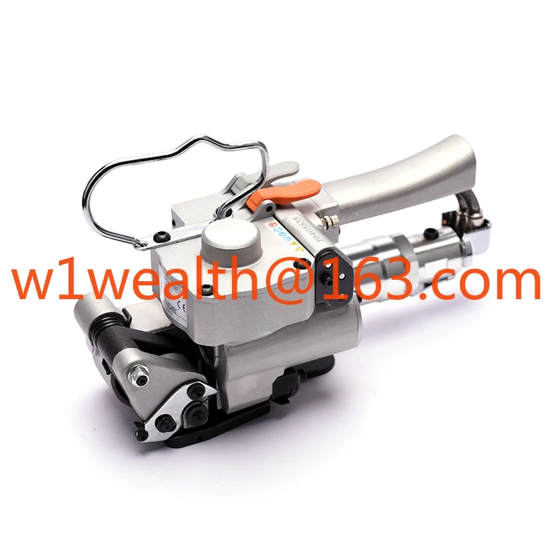 A19 Automatic Pneum…