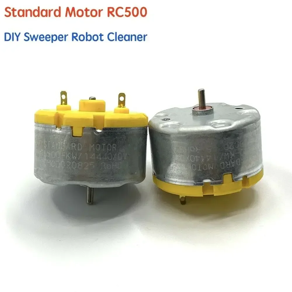 RC500-KN/KW 13500 1…