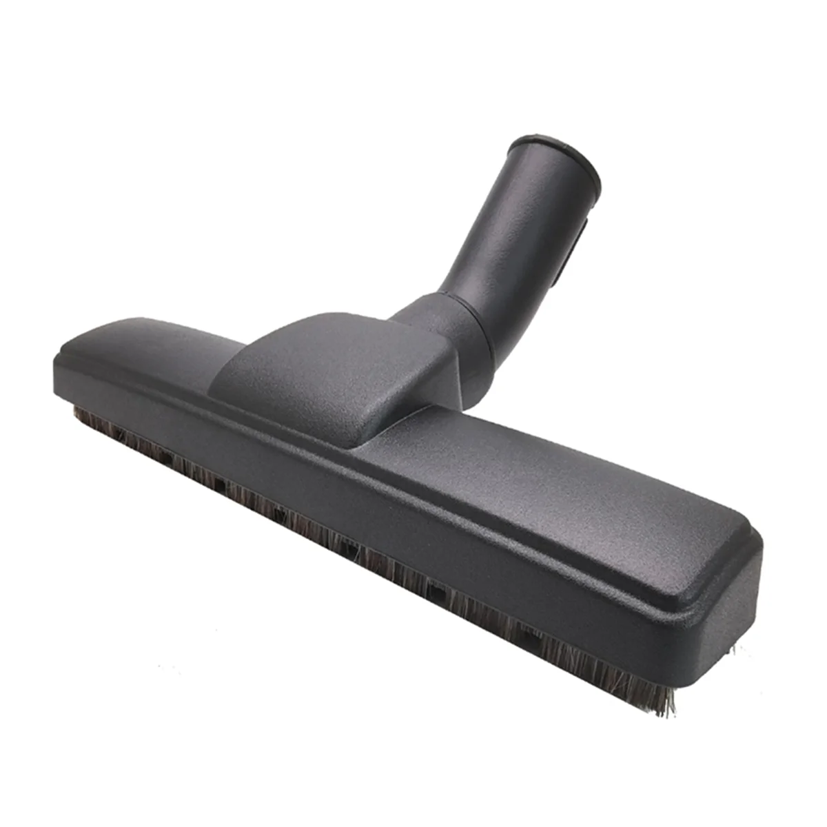 Щетка для пола для ковров для универсальных деталей пылесоса 35 мм, насадка, сменная головка щетки для пыли, инструмент