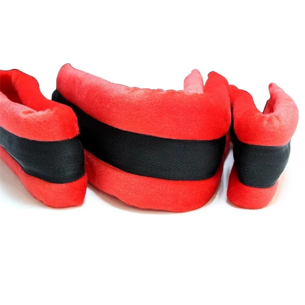 緊縛セックススイングソフト性的家具ボンデージ大人のおもちゃカップル女性アダルト製品椅子吊りドアプライベートゲーム