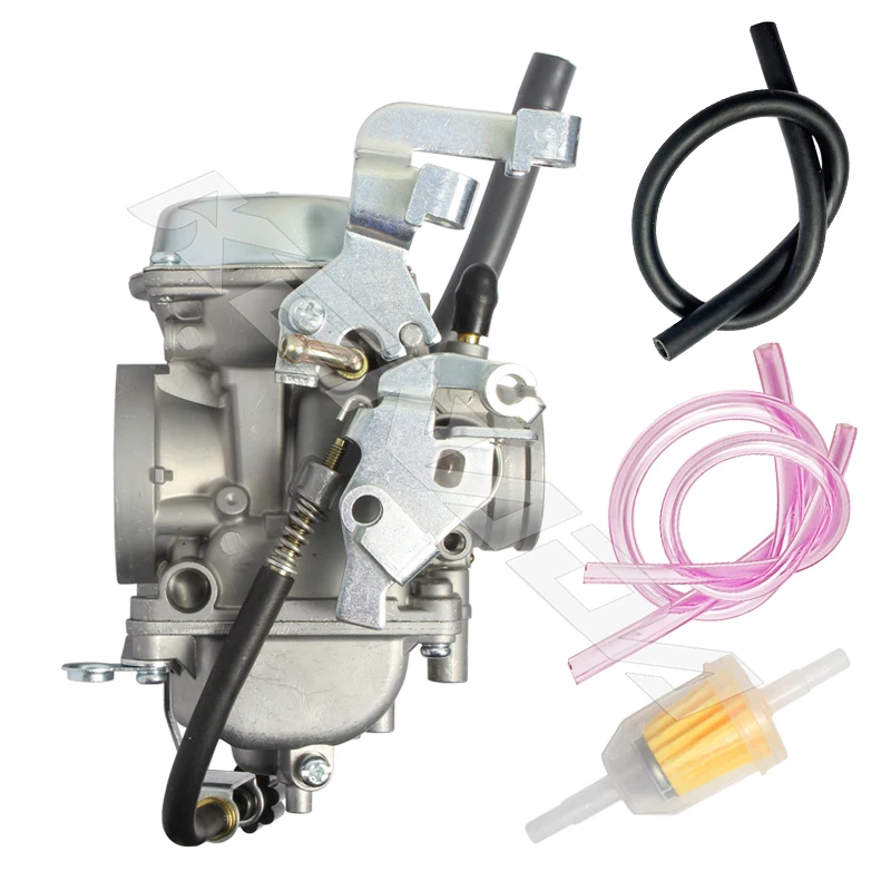 Carburetor Carb for Kawasaki KLX250 KLX250R 1994 1995 1996