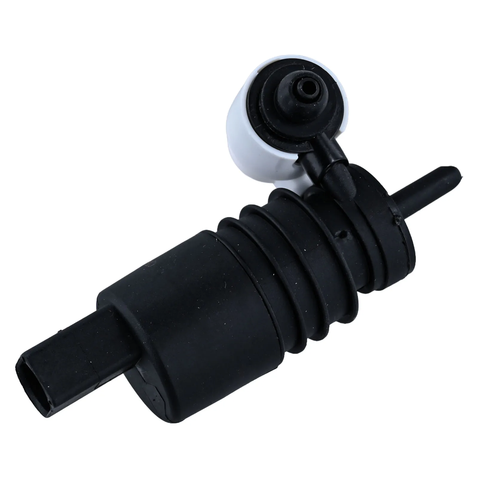 اكسسوارات السيارات الجبهة الخلفية مضخة غسيل الزجاج الأمامي مضخة غسالة 3396797 5160307 CJ5417664AA مضخة غسالة الزجاج الأمامي