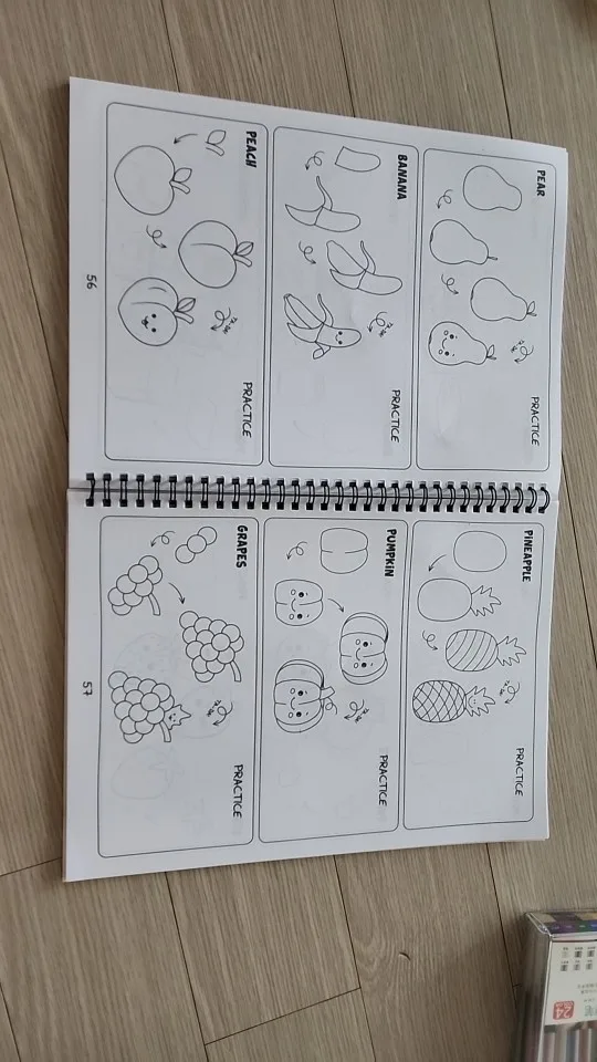 구매후기