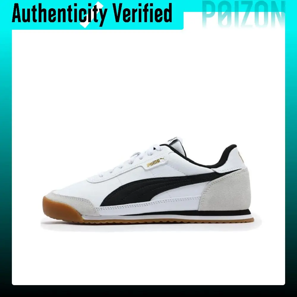puma-turino-2-og-zapatillas-casuales-de-cana-baja-unisex-blanco-negro-397646-11