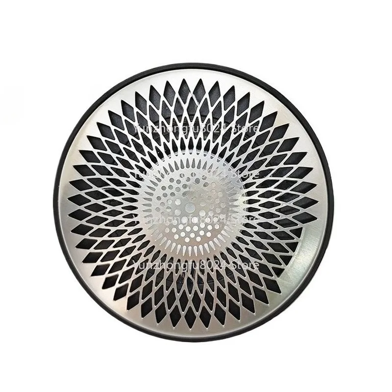 

High Quality Car Super Center Surround Midrange Small Speaker Car Speaker Speaker Universal