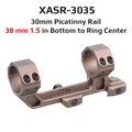 XASR-3035