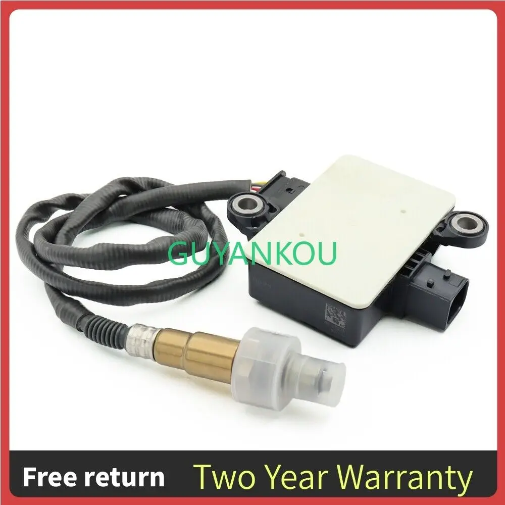 

PM Diesel Particulate Sensor for Cummins 5461550 A056N688 0281007173 0281007174