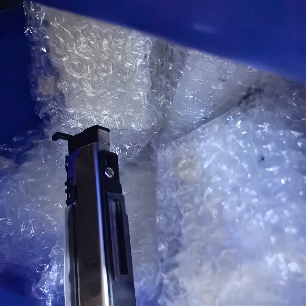 

Corona Grid Assembly Charge Unit for Toshiba E-Studio 2505AC 3005AC 3505AC 4505AC 5005AC 2515AC 3515AC 4515AC 3015AC 5015AC