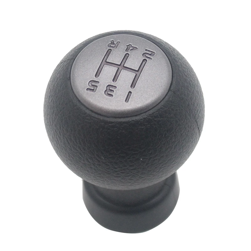 Original Car Parts …