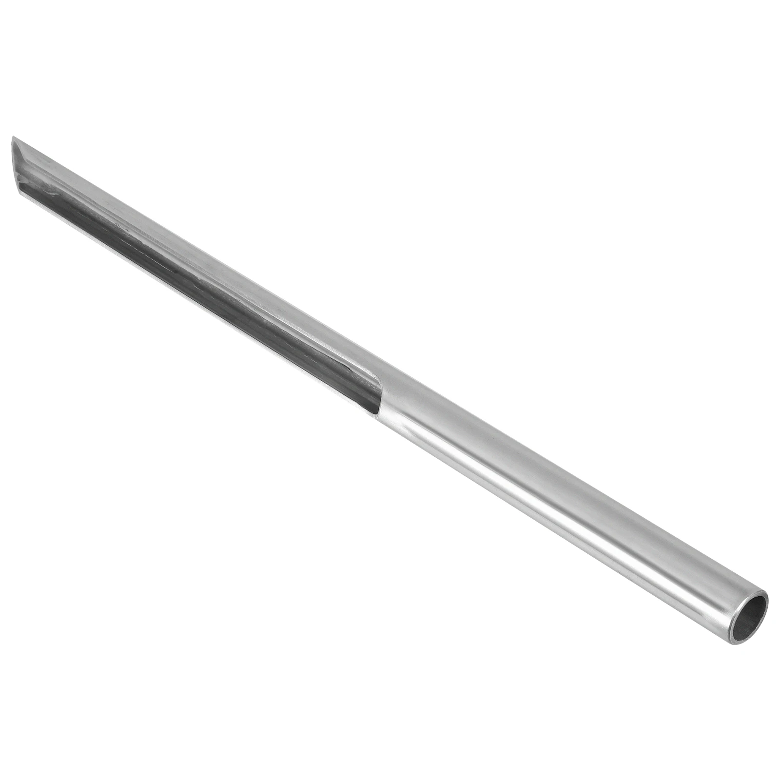 

Stainless Steel Grain Sampler Reusable Powder Soil Agricultural Tool For Corn Wheat Rice Cereal Farm Testing Tools Parts