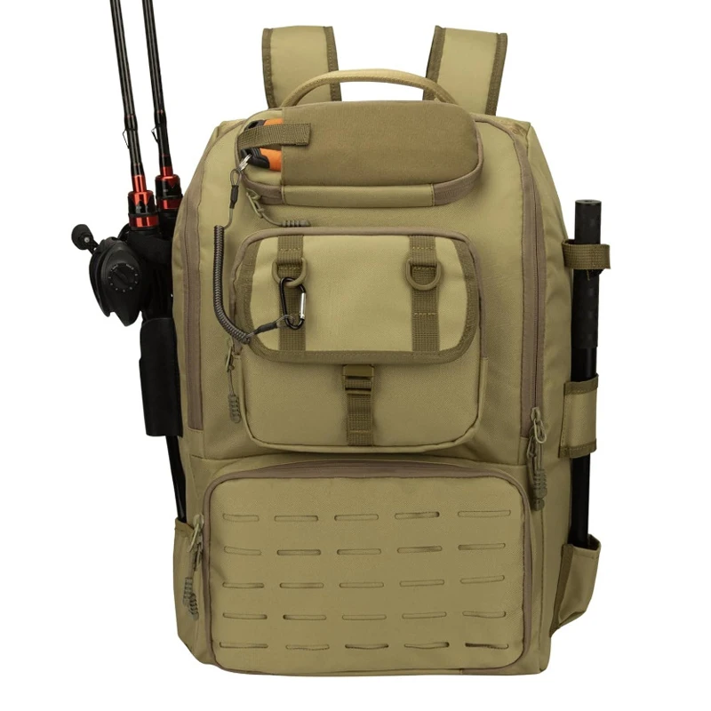 zaino-per-attrezzatura-da-pesca-con-portacanna-borsa-portaoggetti-leggera-a-tracolla-grande-confezione-portaoggetti-per-attrezzatura-regolabile-resistente-all'acqua