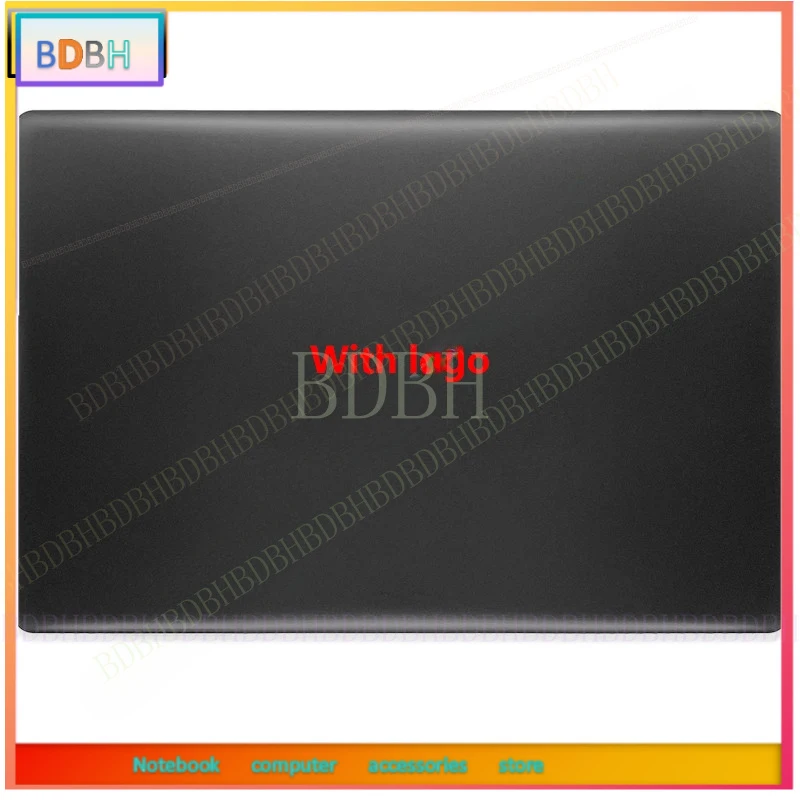 Laptop Frames NEW Replacement LCD Back Cover Front Bezel Palmrest Bottom Case Hinges for G3 15 3579 15PD 15PR 15GD P75F Laptop