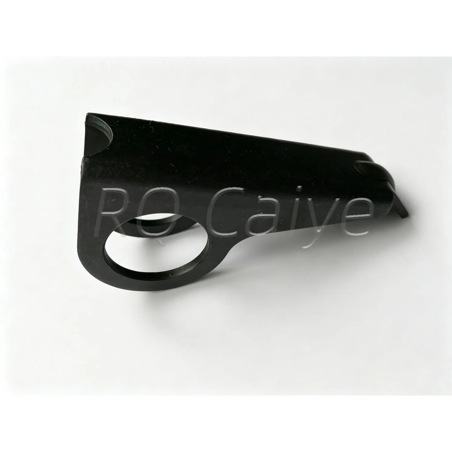 5 Piece Printing Machine Accessories D3000 Inner Diameter 22mm Gripper Delivery Gripper