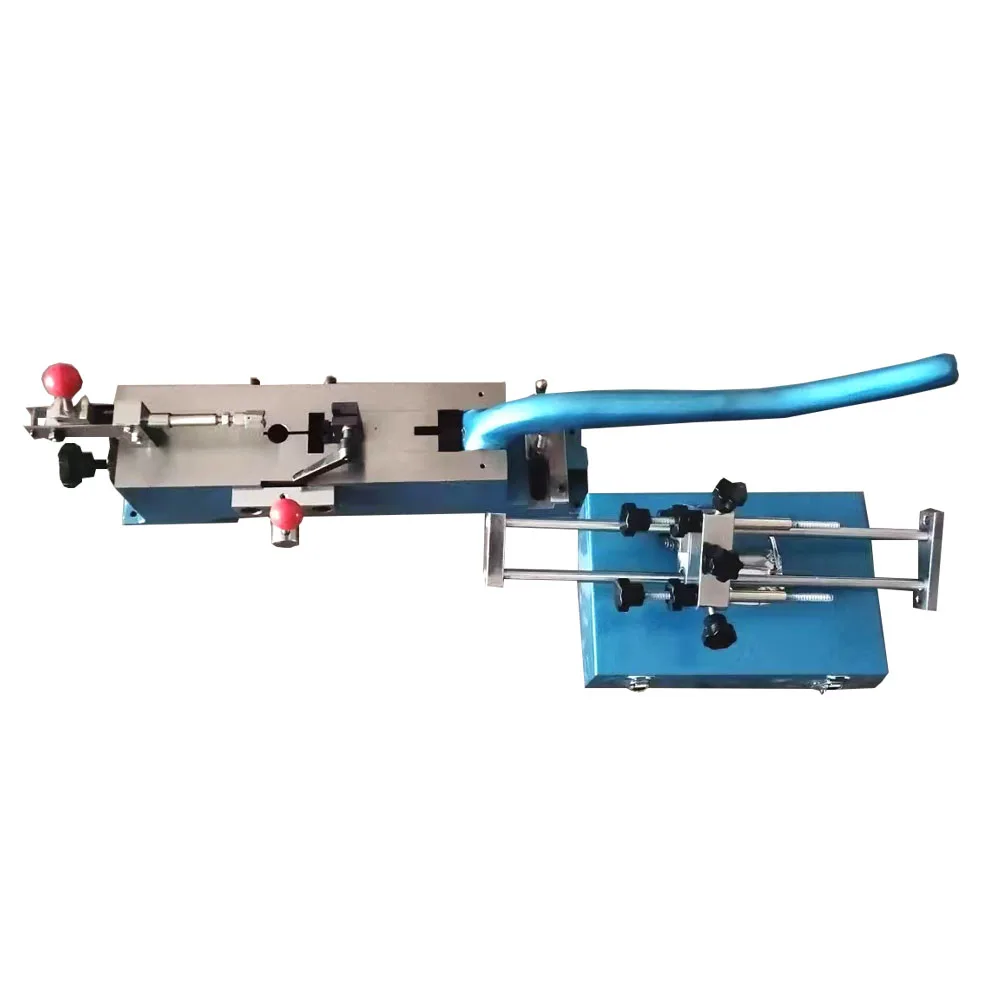 

Manual Metal Bending Machine Dies Cutting For Die Making Precision Bend Steel Rule Bender Tools Manual Die Making