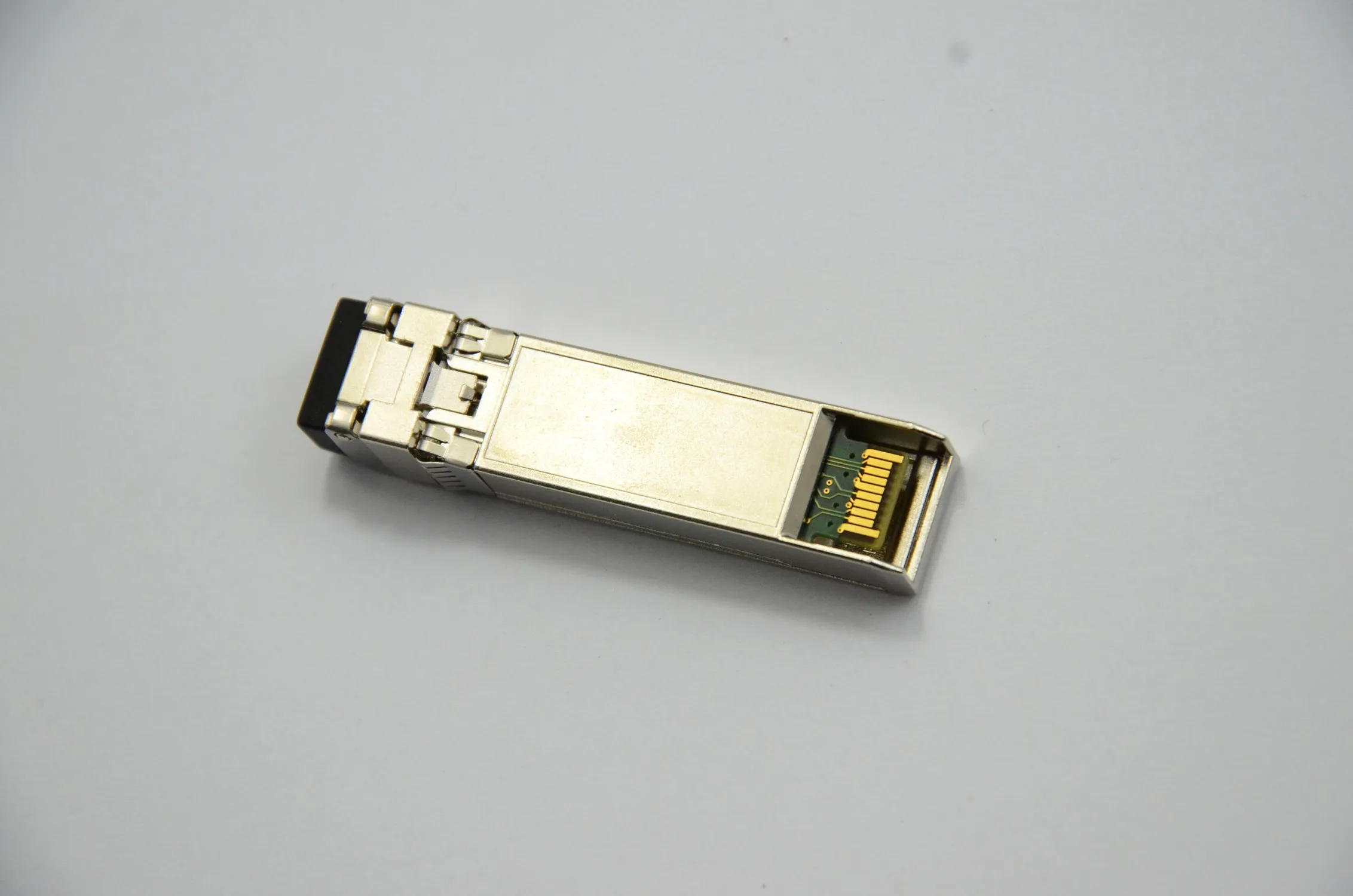 Finisar sfp 16g/FTLF8529P3BCV/16G 850nm LPE16002 Fiber Card LC SFP/16G network adapter general module/switch 16g sfp