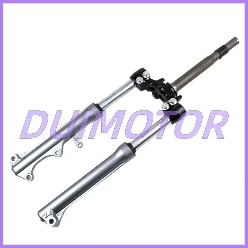 Front Shock Absorber Assembly for Yamaha Lym110-2/3 C8