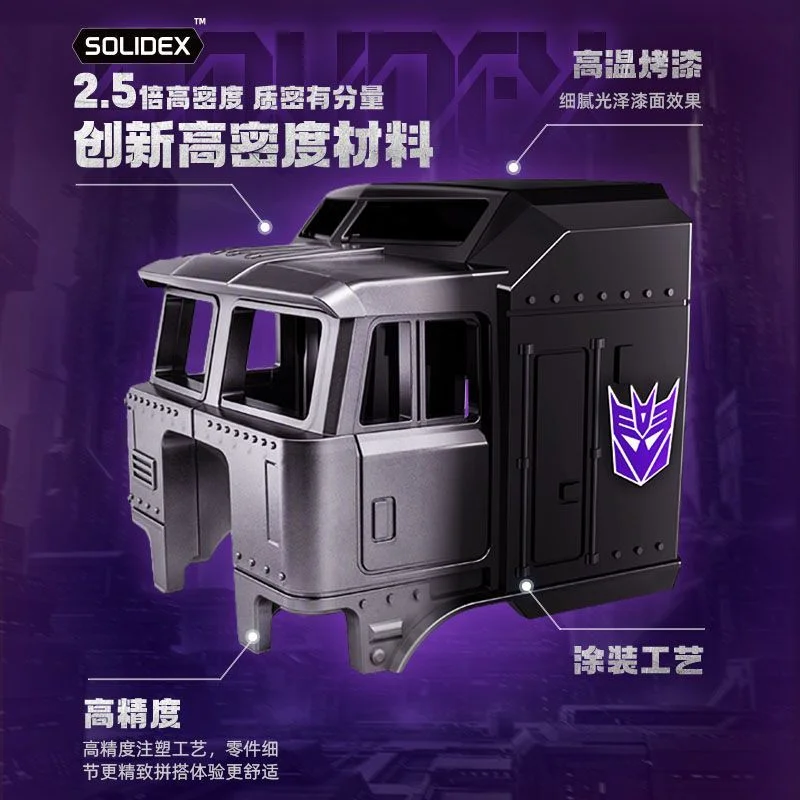 Original Blokees Transformers  - đánh giá và giá Model Kit Transformers Blokees