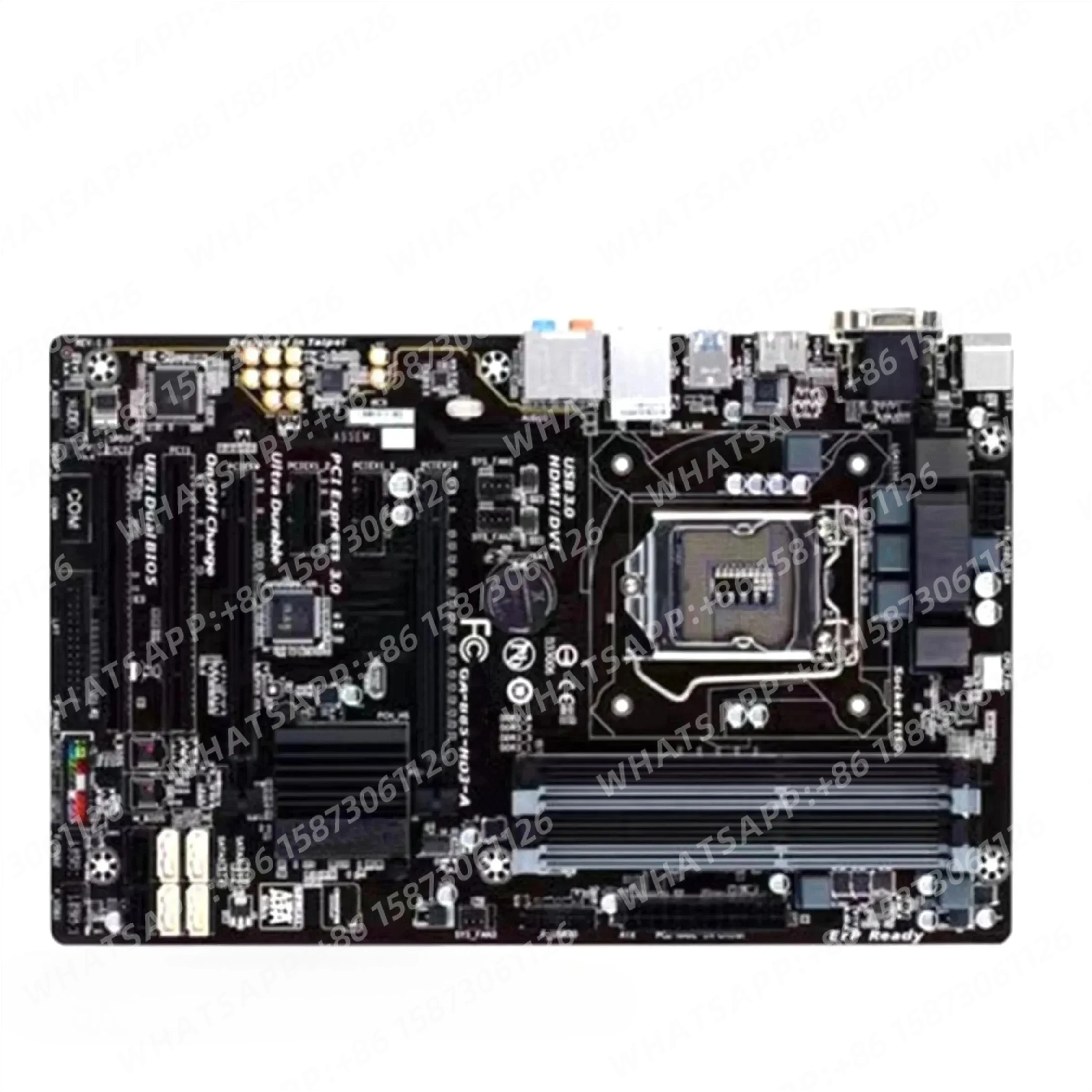 ga-b85-hd3-a-motherboard-b85-32gb-lga-1150-ddr3-atx-mainboard-100-tested-ok-fully-work