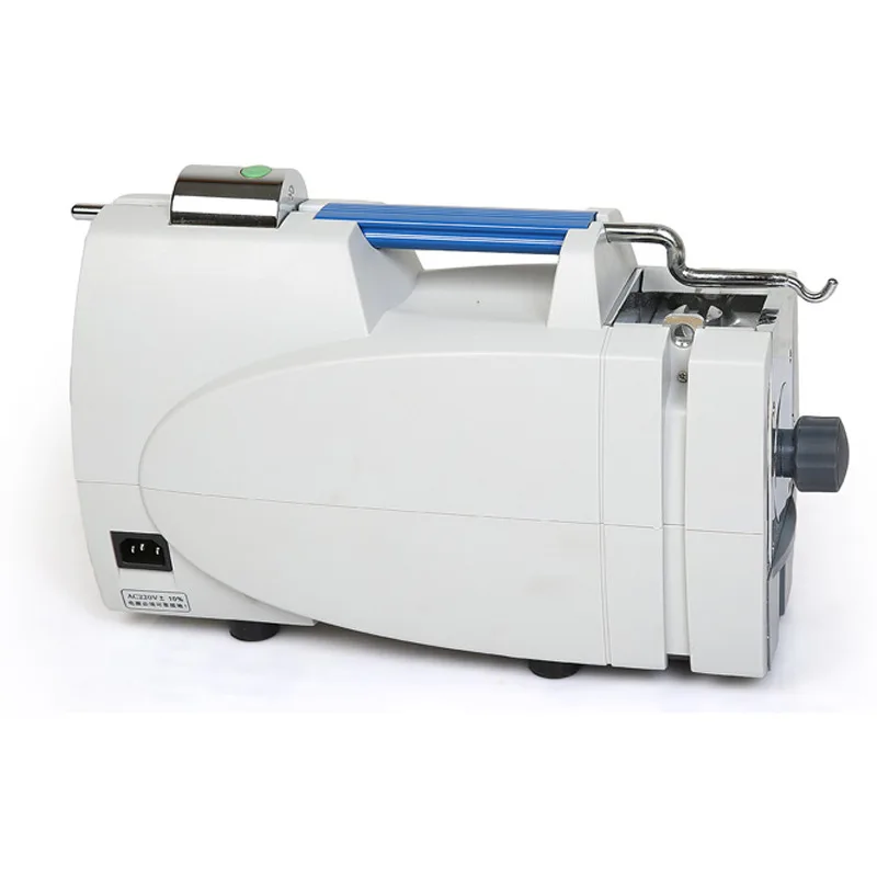 

LTJM-160 type front speed rice milling machine automatic rice milling machine