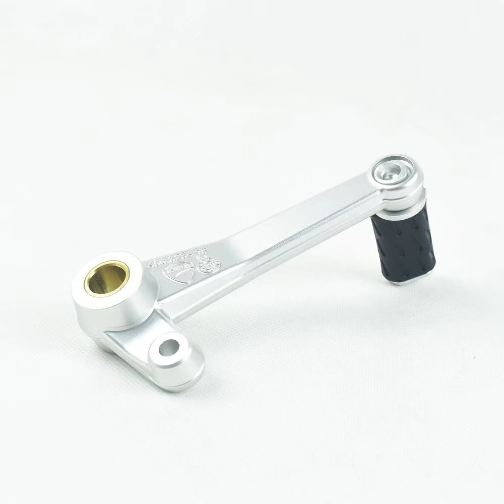 Suitable for Ducati monster Monster1200/821/797 / hailing speed 939/950 gear shift lever