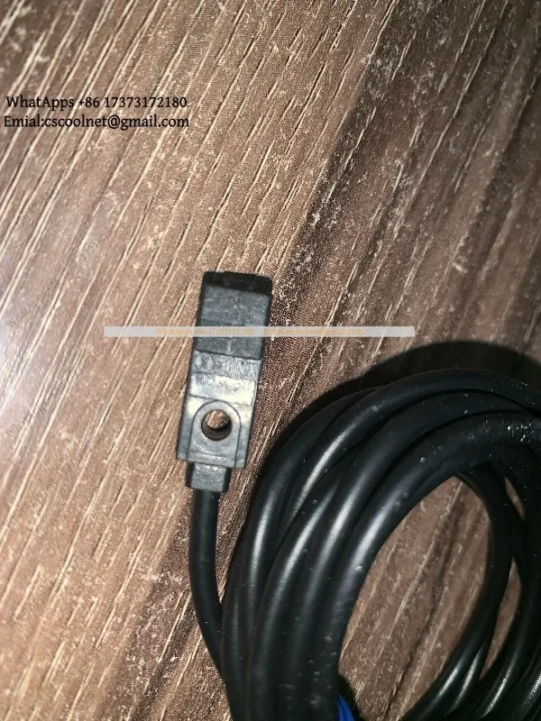 Digital Photoelectric Proximity Sensor Switch GXL-8FU GXL-8F GXL-8H GXL-8FUB