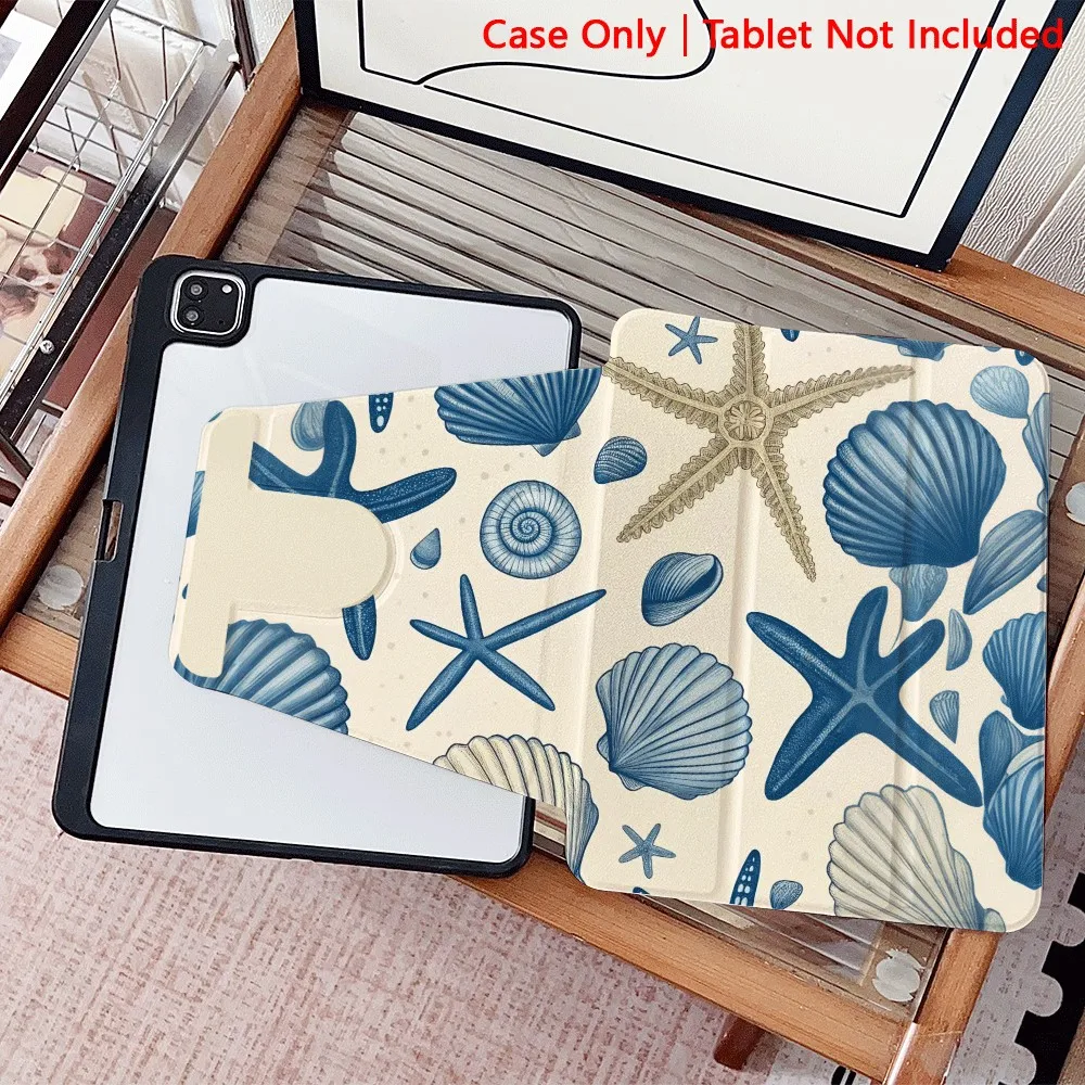 Case for iPad mini7, Pro , Air 7/8, 10/11/42;for Samsung Pad, for Xiaomi Pad, for Redmi Pad, for Huawei Pad, for Honor Pad,
