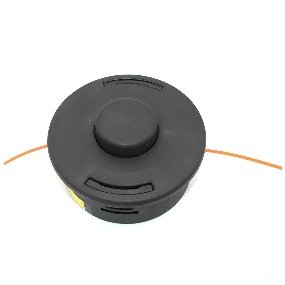 Imagem -05 - Cabeça de Corte Substituir Autocut se Encabeça Stihl Fs91 Fs94 Fs100 Fs106 Fs108 Fs110 Fs111 Fs120 Fs130 Fs131 Fs200 Fs240 Fs250 Fs254 252