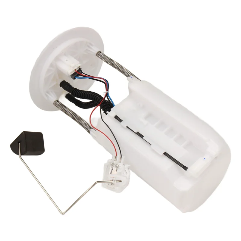 

A03Z-Топливный насос в сборе для грузовика Toyota Hilux 2004-2015-Номер детали автомобиля 77020-0K080 (770200K080)